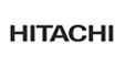 hitachi.jpg