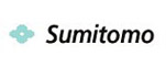 sumitomo.jpg