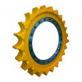 sprocket3